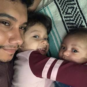 Meet your Posher, Mizer